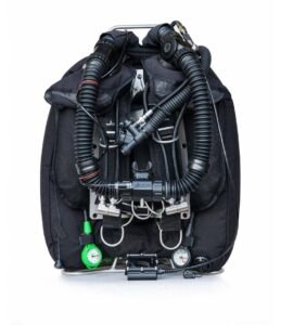 JJ CCR DiveCAN Version