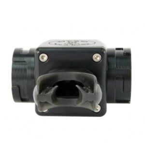 Classic DSV JJ-CCR / Dräger