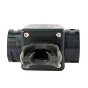 Classic DSV JJ-CCR / Dräger