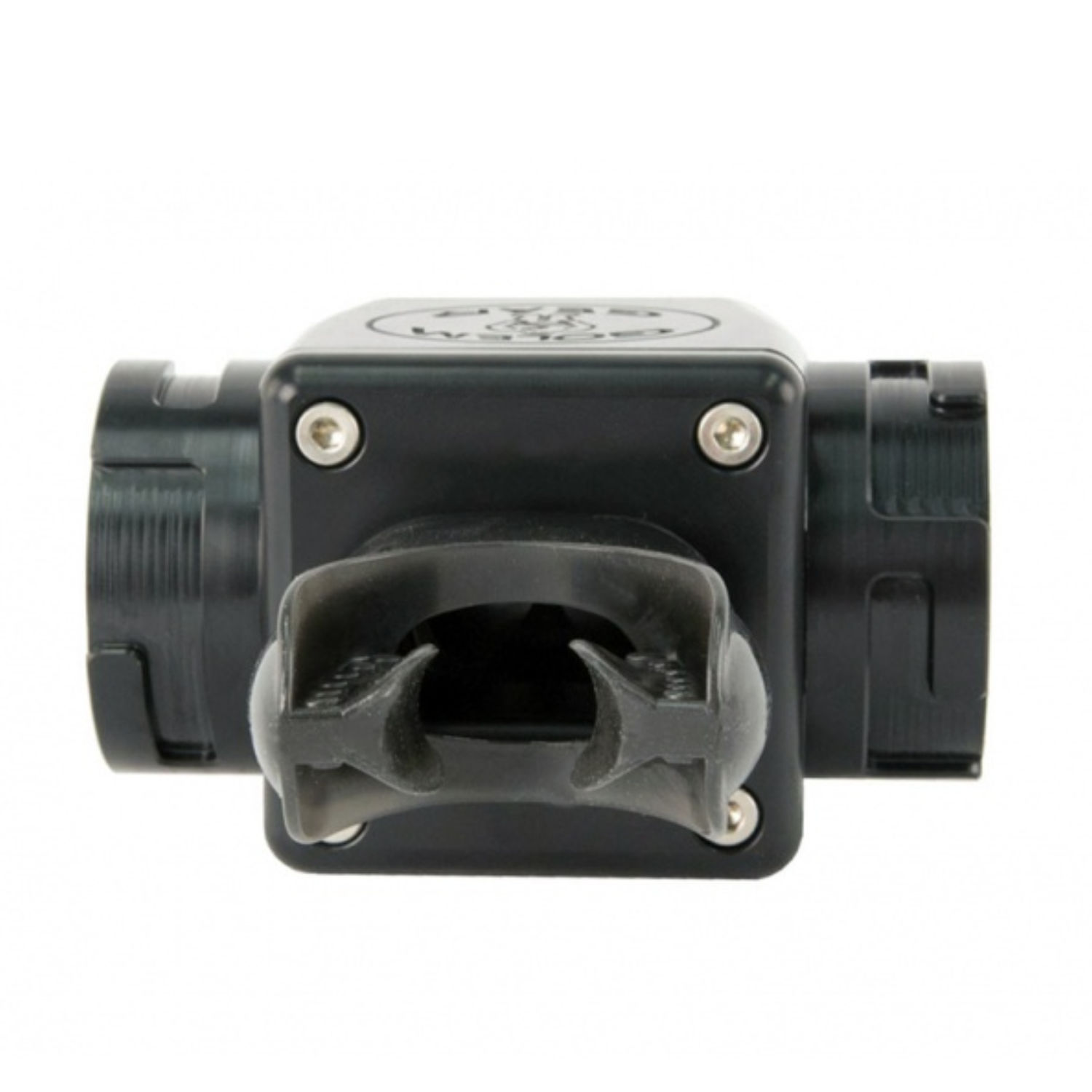 Classic DSV JJ-CCR / Dräger