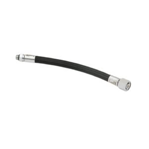 Flex Schlauch MD 15cm