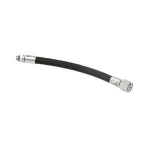 Flex Schlauch MD 15cm