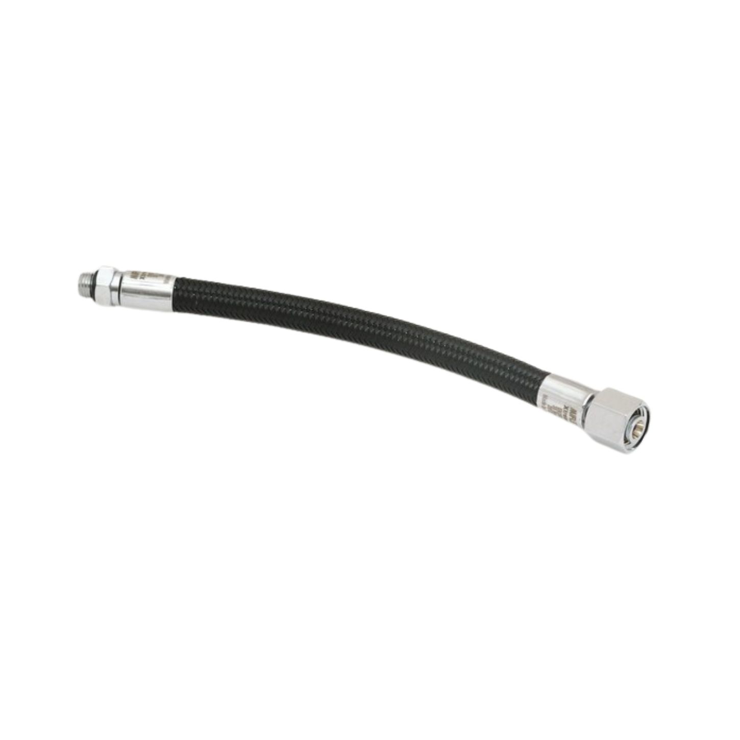 Flex Schlauch MD 15cm