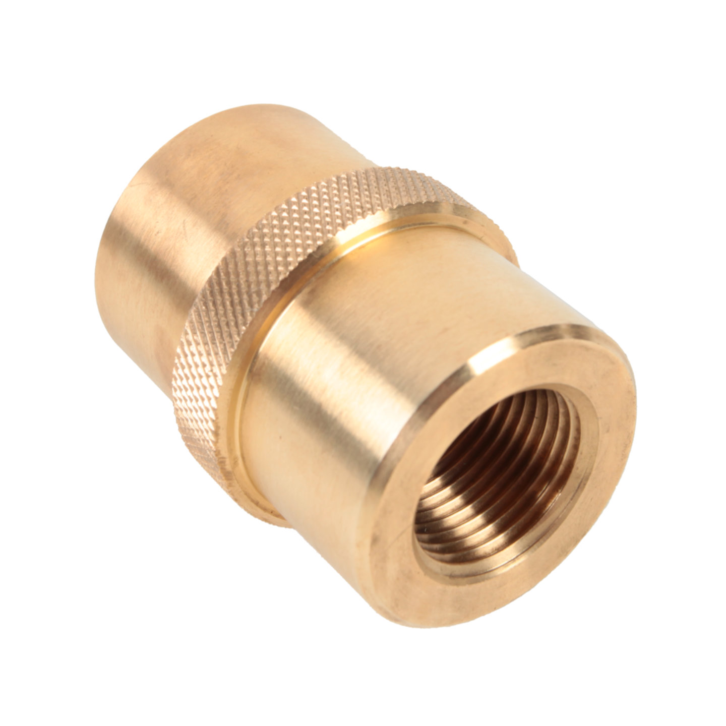 Fülladapter Helium 300 Bar/DIN 300 Bar