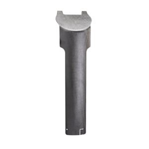 JJ-CCR Carbon Cave Shield