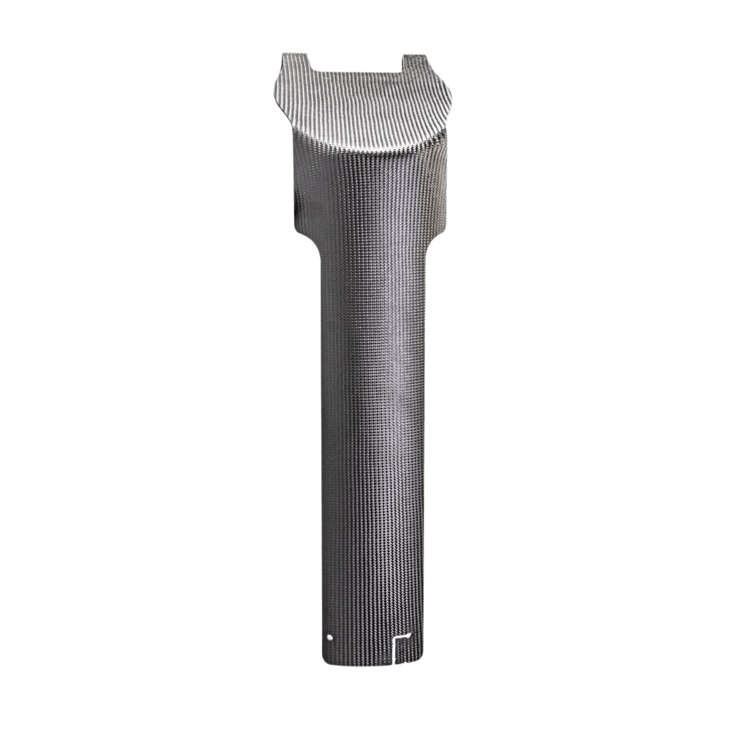 JJ-CCR Carbon Cave Shield