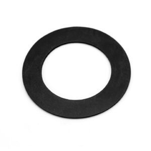 JJ-CCR Dichtscheibe Gegenlunge