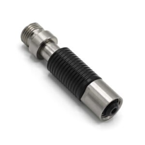 JJ-CCR Flowstop Diluent