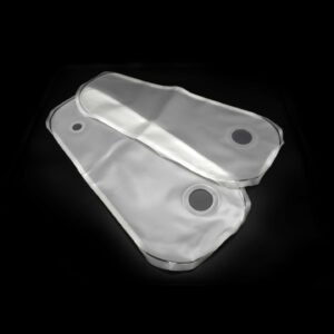 JJ-CCR Gegenlunge Innenblase Einatemseite