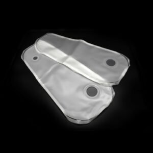 JJ-CCR Gegenlunge Innenblase Einatemseite