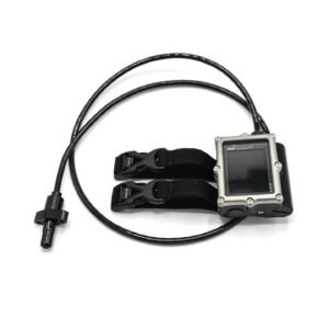 JJ-CCR Handset Petrel 3