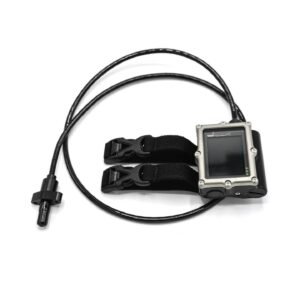 JJ-CCR Handset Petrel 3