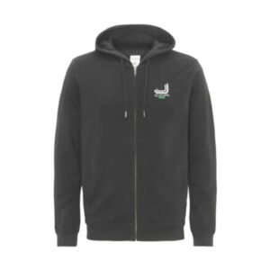 JJ-CCR Hoodie