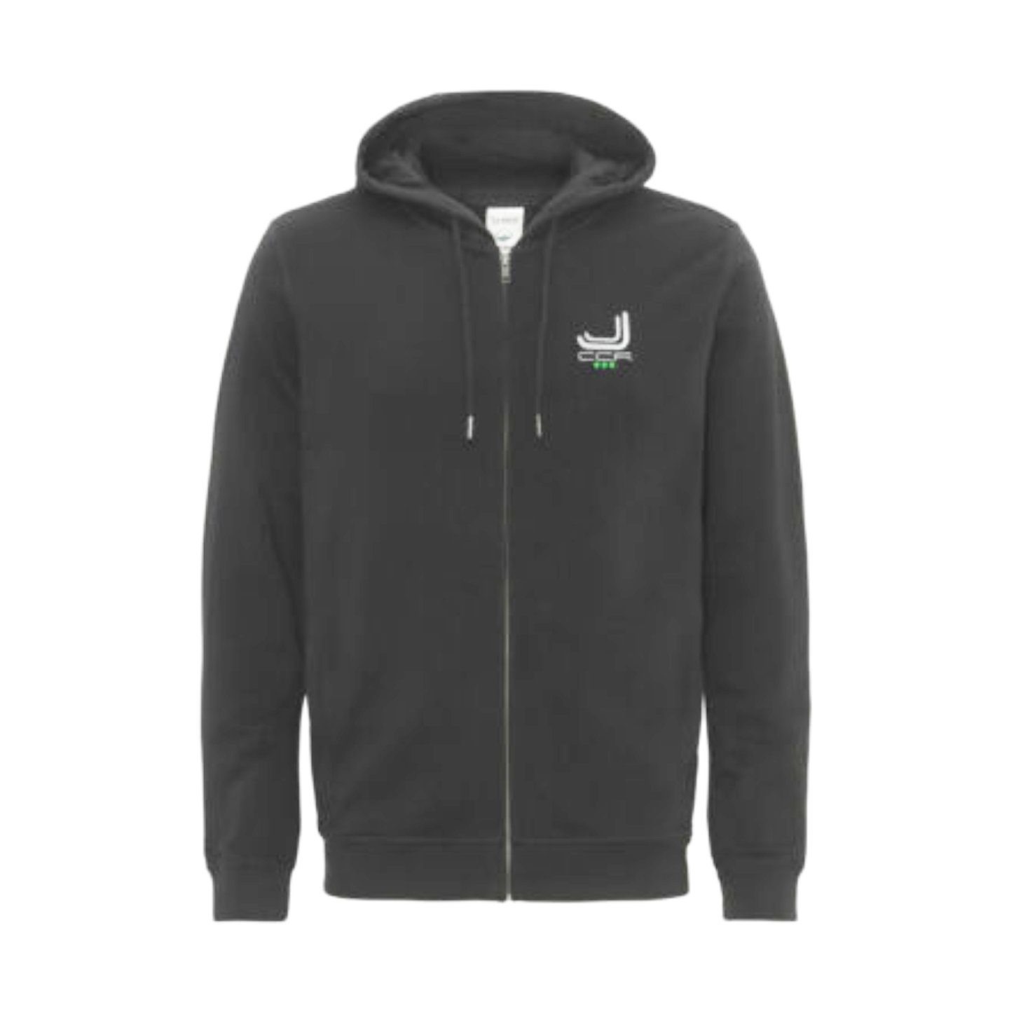 JJ-CCR Hoodie