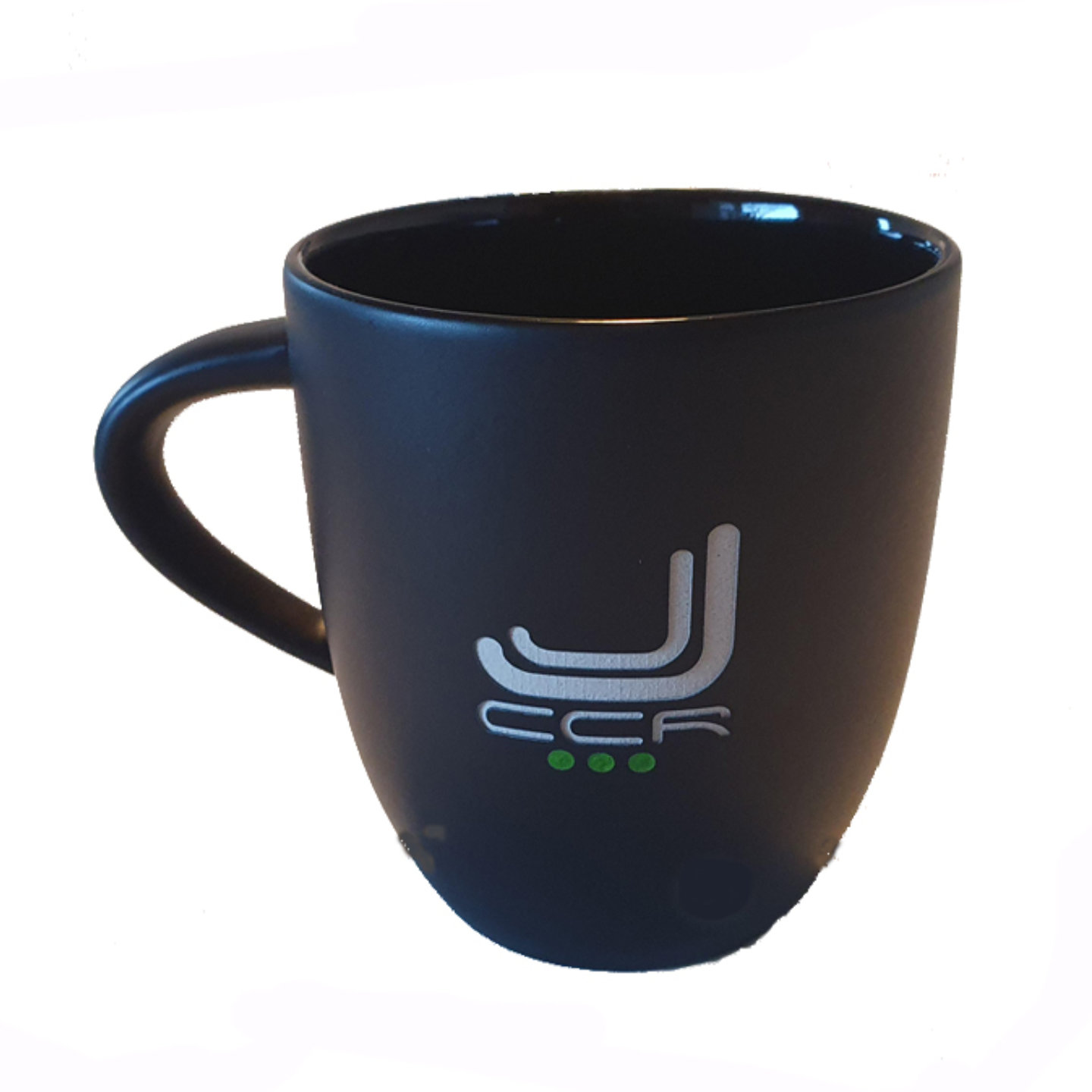 JJ-CCR Kaffee Tasse