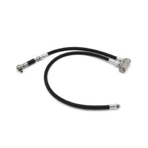 JJ-CCR MAV Diluent komplett