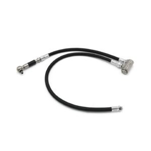 JJ-CCR MAV Diluent komplett