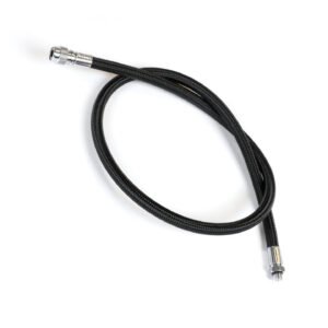 JJ-CCR Miflex Inflatorschlauch 100 cm