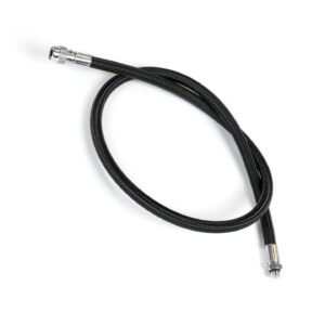 JJ-CCR Miflex Inflatorschlauch 100 cm