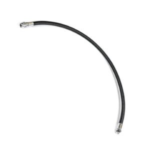 JJ-CCR Miflex Inflatorschlauch 65 cm