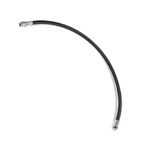 JJ-CCR Miflex Inflatorschlauch 65 cm