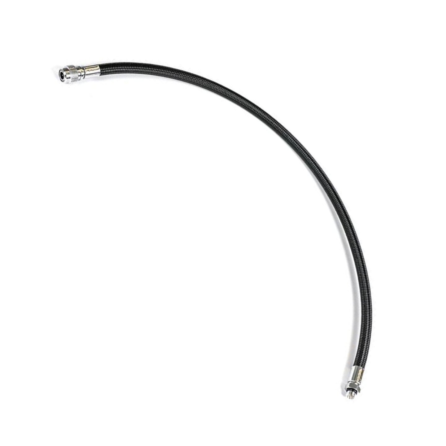 JJ-CCR Miflex Inflatorschlauch 65 cm