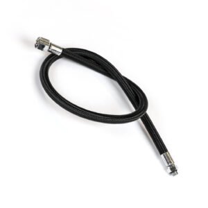 JJ-CCR Miflex Schlauch 71 cm