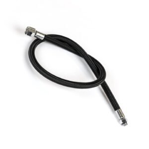 JJ-CCR Miflex Schlauch 71 cm