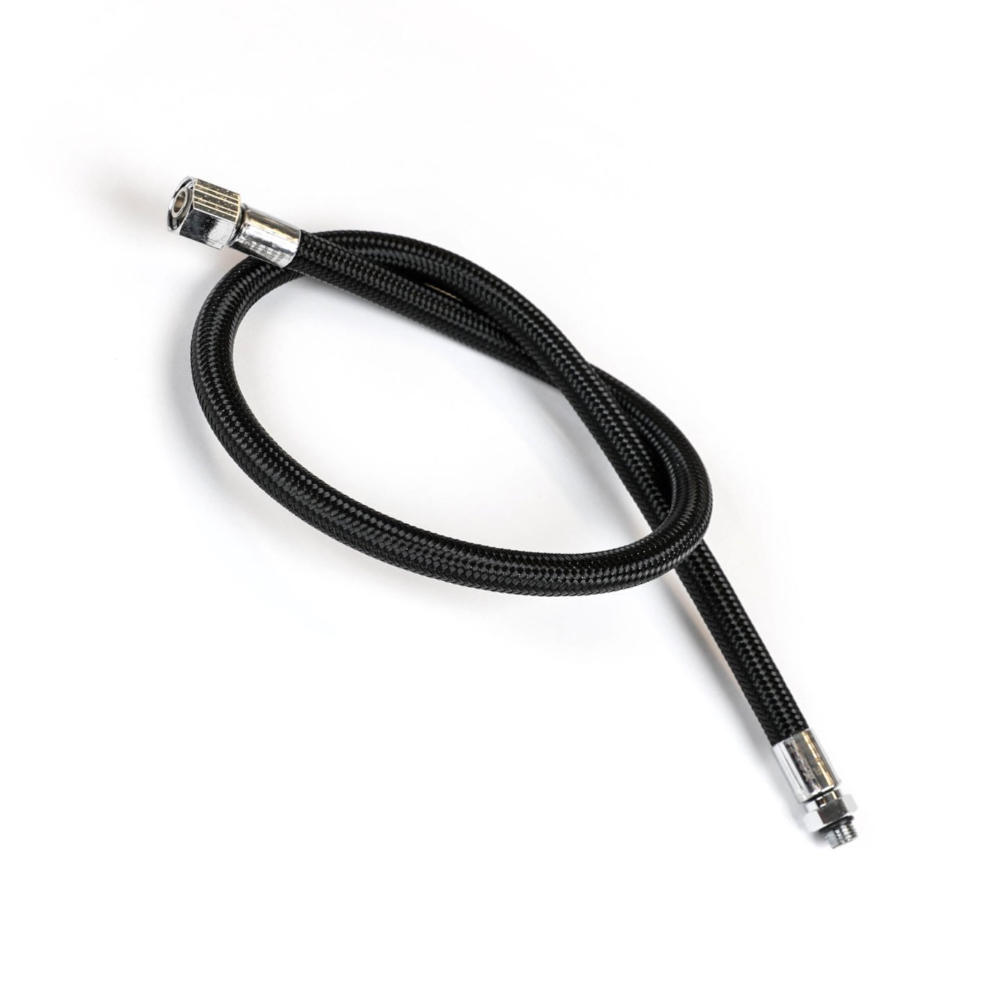 JJ-CCR Miflex Schlauch 71 cm