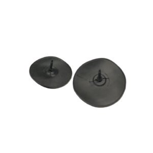 JJ-CCR Rückschlagventile Set für DSV und BOV