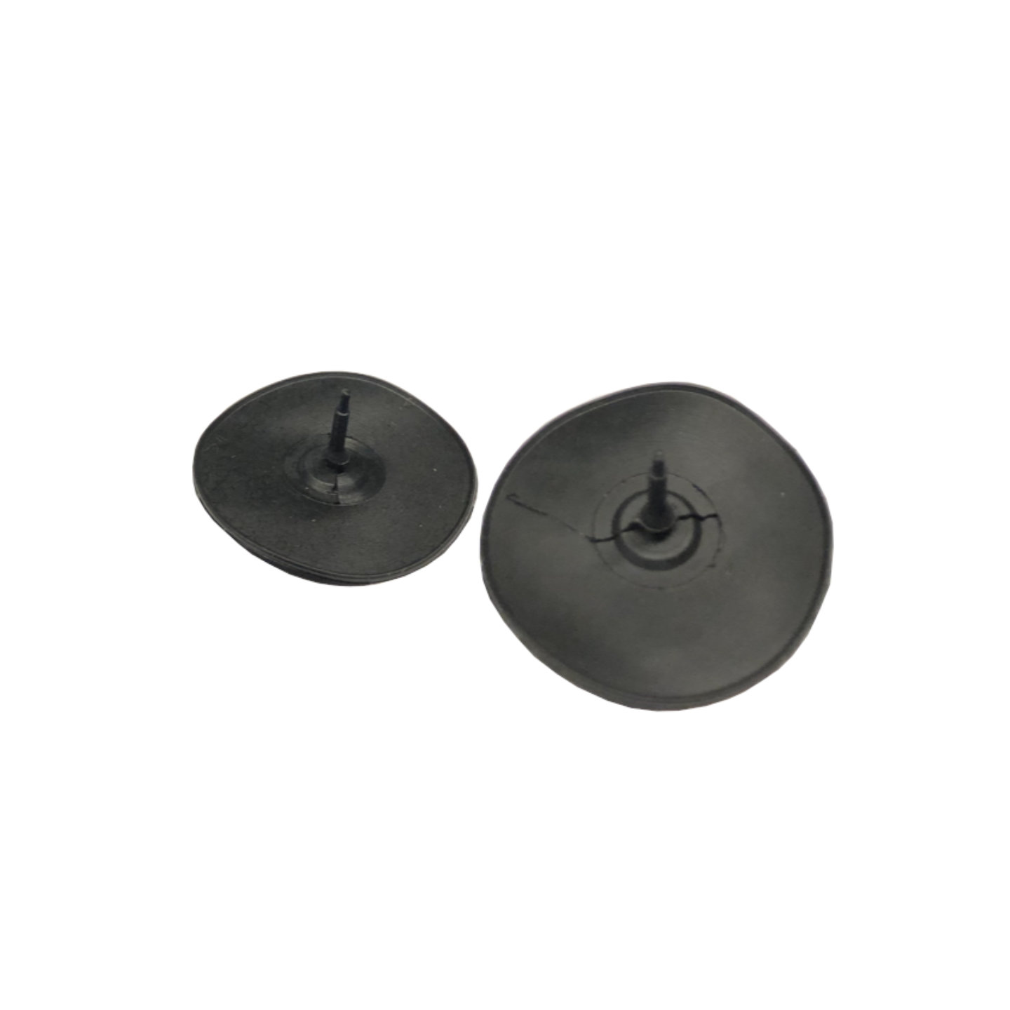 JJ-CCR Rückschlagventile Set für DSV und BOV