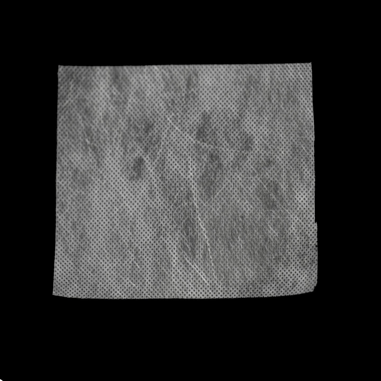 JJ-CCR Scrim Filter Kit (radial)