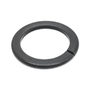 JJ-CCR Sicherungsscheibe für Atemschlauch