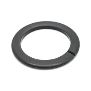 JJ-CCR Sicherungsscheibe für Atemschlauch