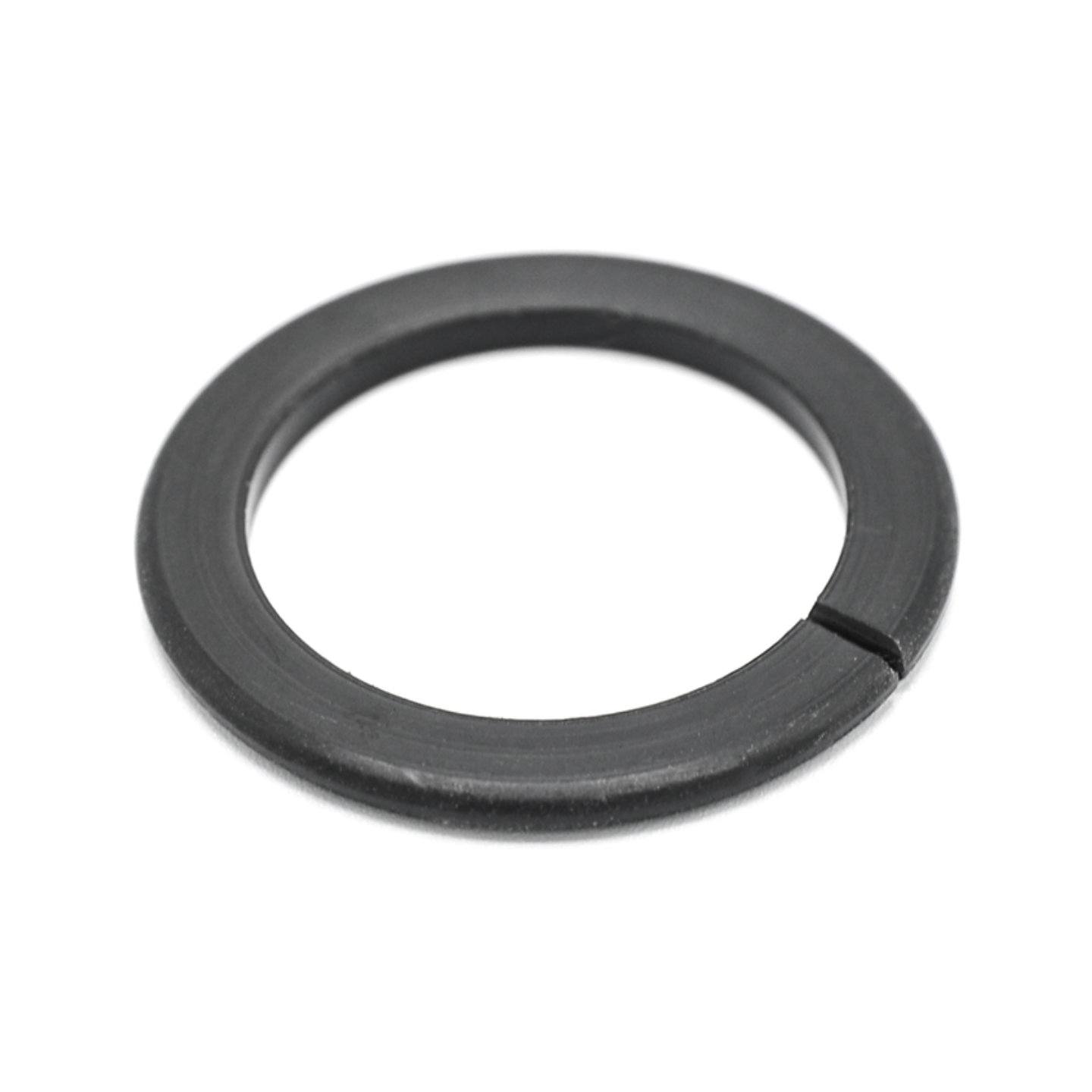 JJ-CCR Sicherungsscheibe für Atemschlauch