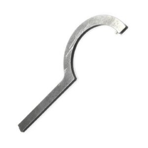 JJ-CCR Werkzeug für Gegenlungen