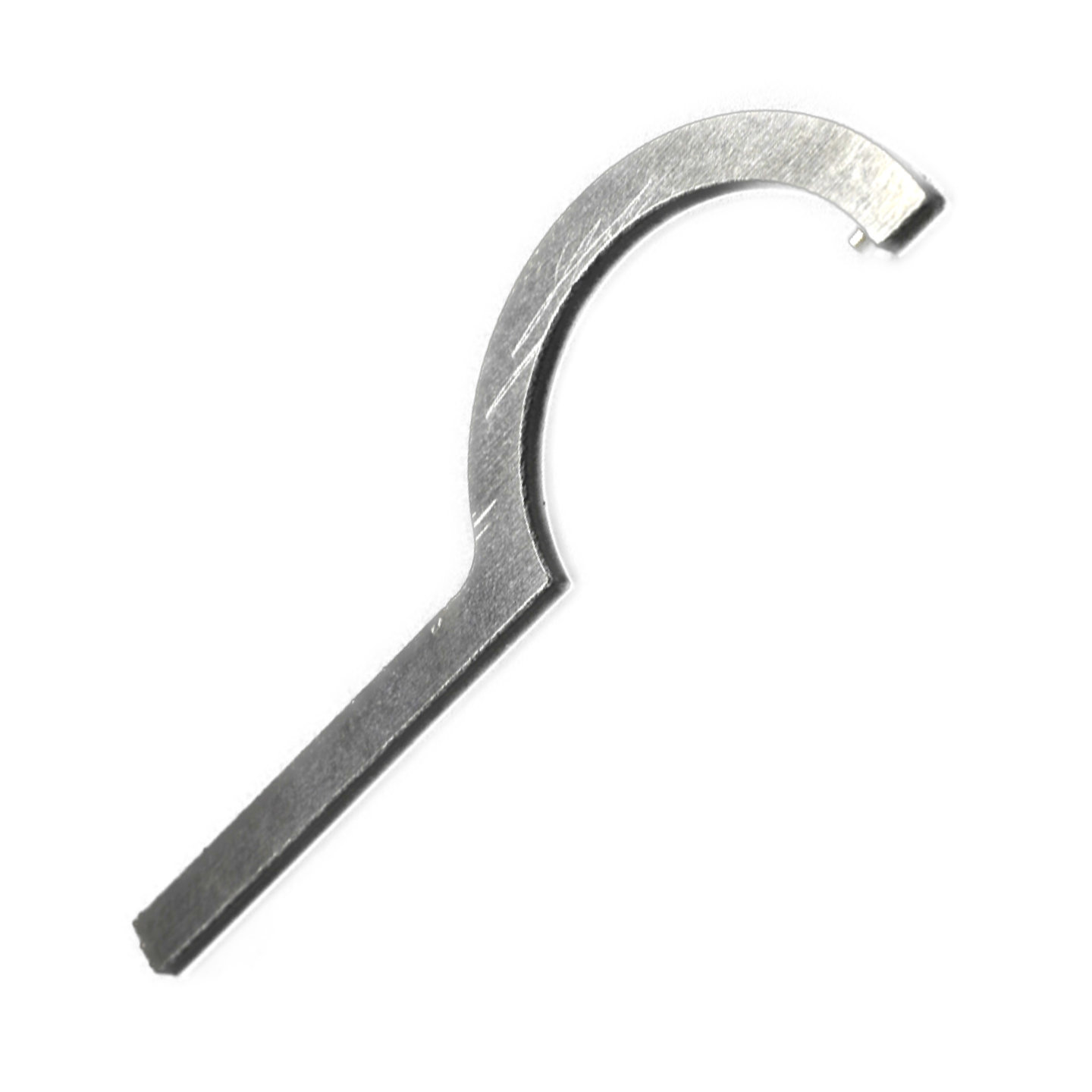 JJ-CCR Werkzeug für Gegenlungen