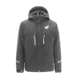 JJ-CCR Winterjacke