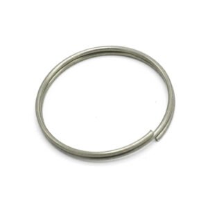 Lockring für Atemschlauch