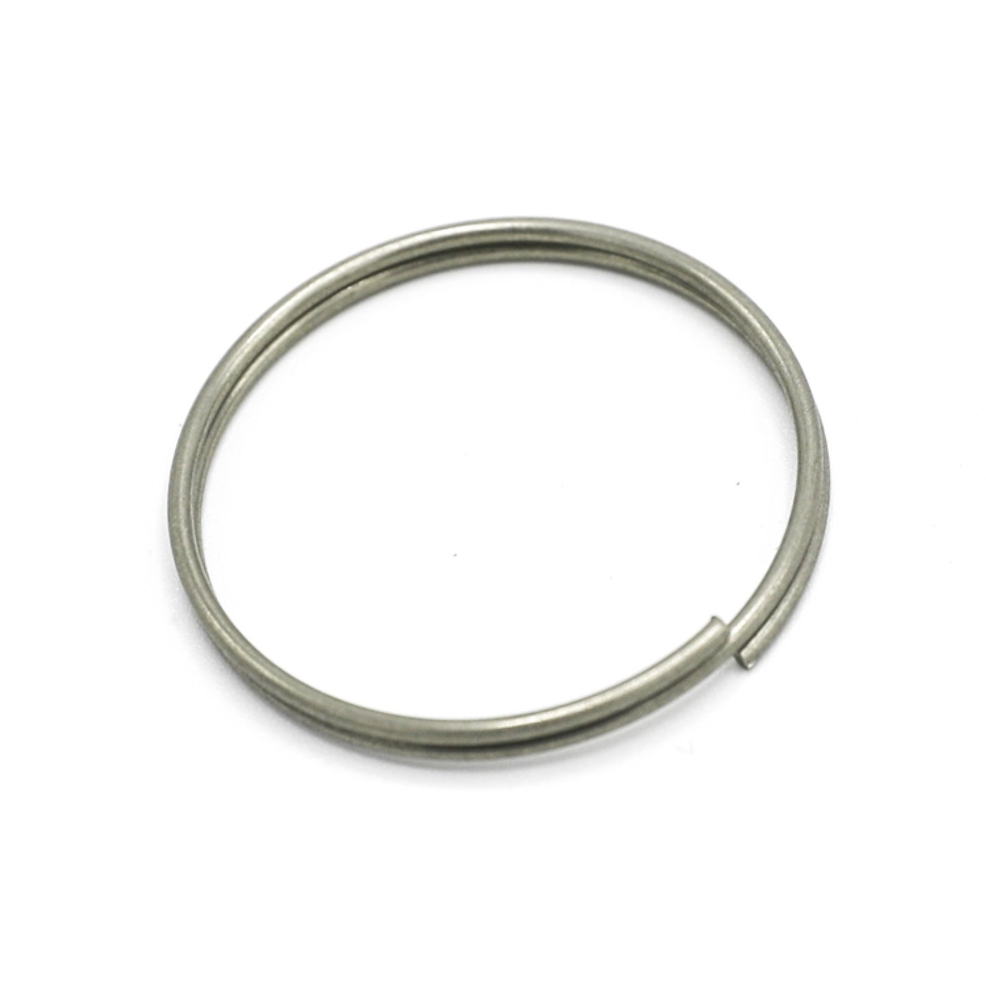 Lockring für Atemschlauch