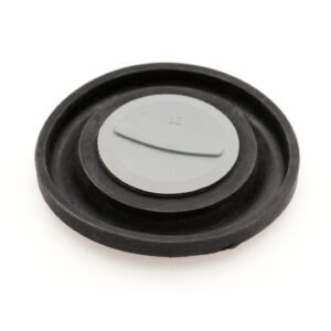 Membran 2. Stufe Golem BOV