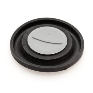 Membran 2. Stufe Golem BOV