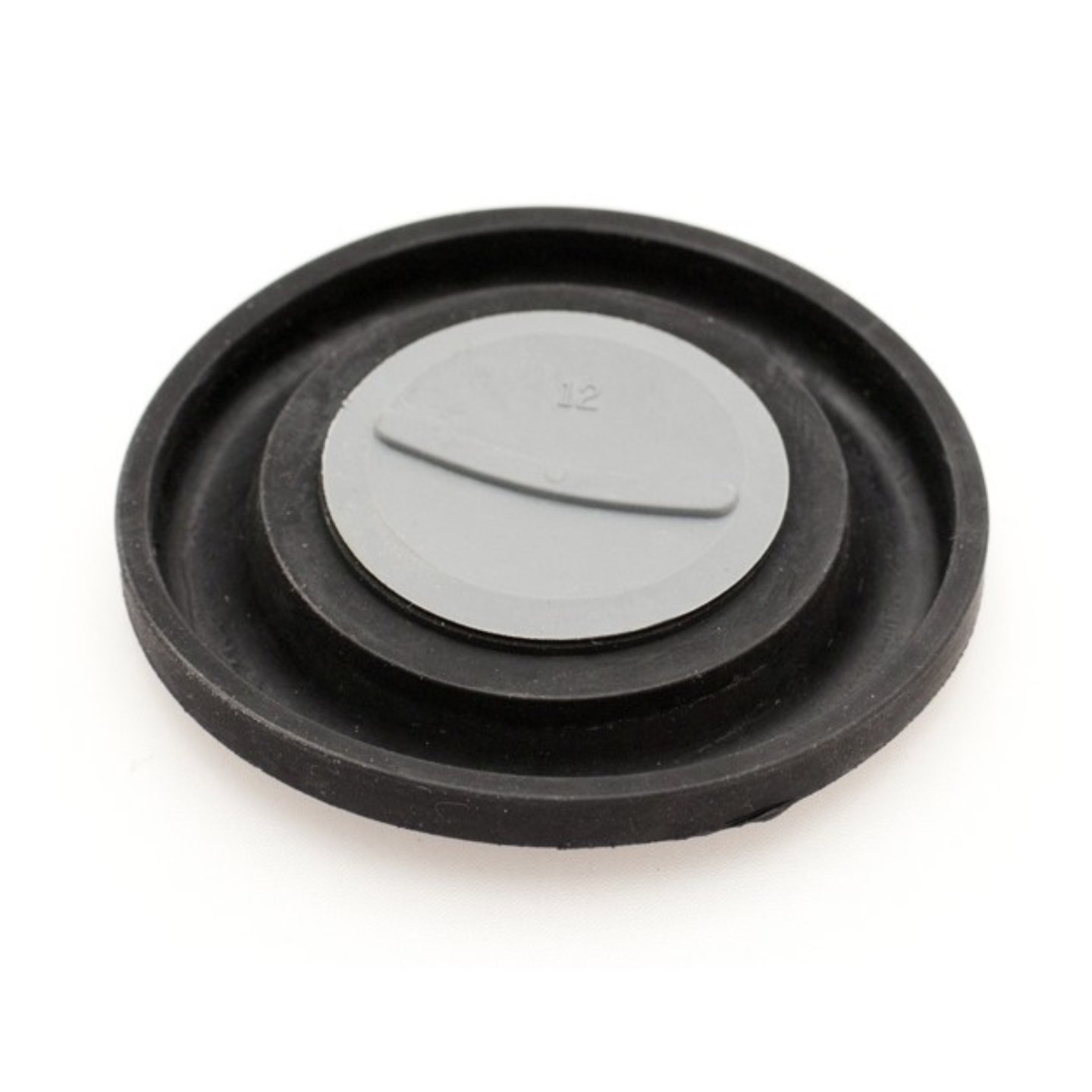 Membran 2. Stufe Golem BOV