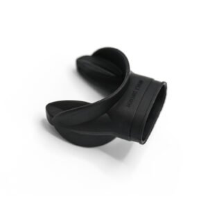 Mundstück BOV/DSV JJ-CCR