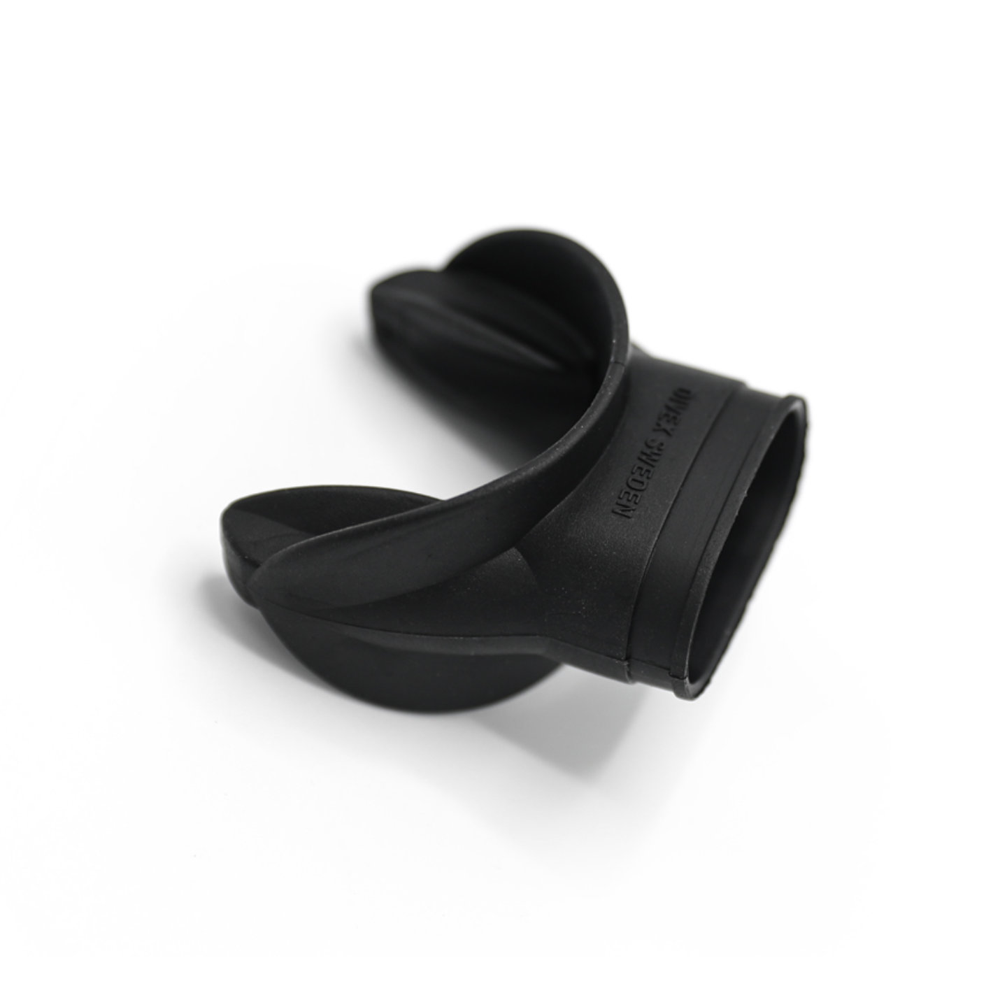 Mundstück BOV/DSV JJ-CCR