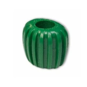 Nautec Ventilhandrad