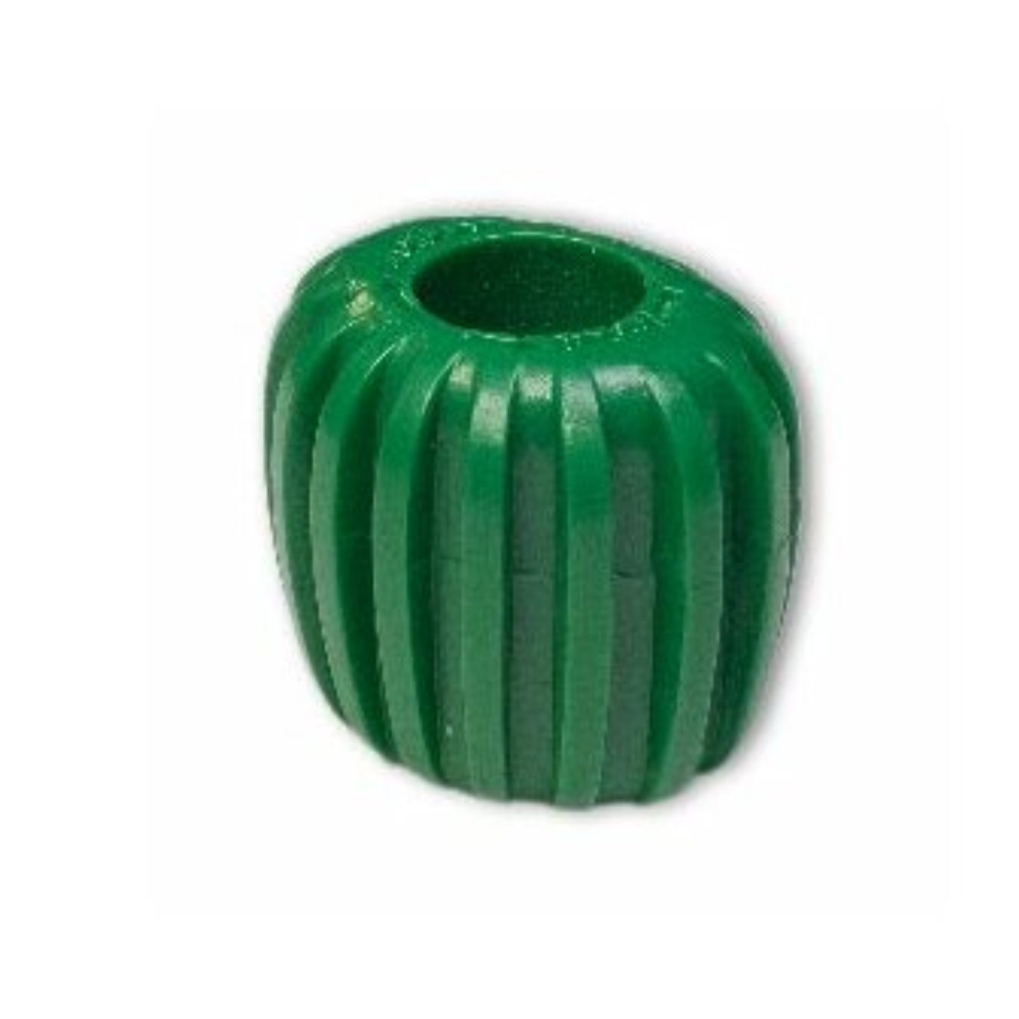 Nautec Ventilhandrad