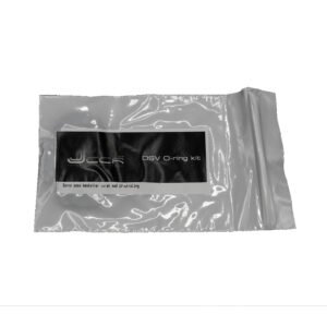 O-Ring Kit DSV