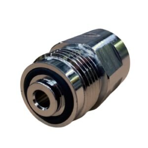 Polaris Fülladapter M26 auf DIN G5/8 232Bar