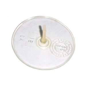 Rückschlagventile Shrimp BOV und DSV